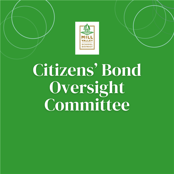  CBOC Invitation